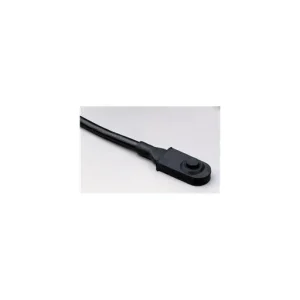 ProStar Switch – Momentary Bulb | SW1