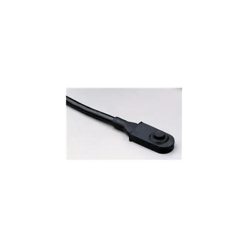 ProStar Switch – Momentary Bulb | SW1
