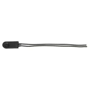 PROSTAR Momentary Switch, with Flat Button | SW1F