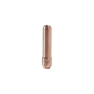 PROSTAR Centerfire MIG Contact Tip, 0.045″ | PRST-045