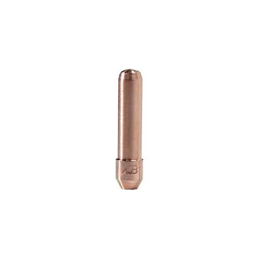 Prostar CONTACT TIP 062 | PRST-062