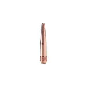 Prostar CONTACT TIP 045 TAPER PK/5 | PRSTT-045-5