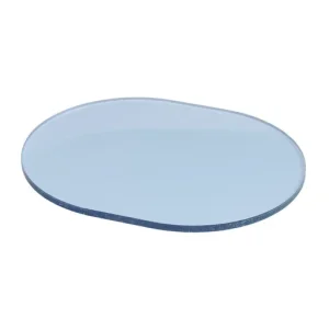 Beta PRSW95/1-07 Inspection Cover | W95/1-07