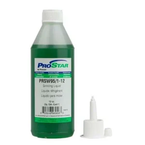 ProStar Grinding Fluid – 8 oz | W95/1-12