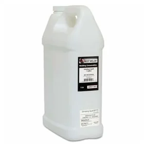 ProStar Grinding Fluid – 1 gal | W95/1-40-1