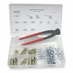 ProStar Hose Repair Kit | ZHRKG20
