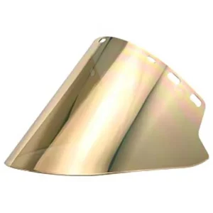 IM20-GHC6F Face Shield – Polycarbonate | IM20-GHC6F