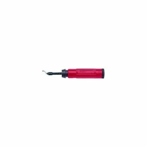 Berkshire Deburring Tool | FN50-B