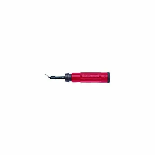 Berkshire Deburring Tool | FN50-B