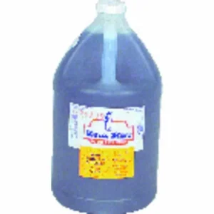PTS Tools COOLANT KOOL-MIST FORUMLA 77 | NZ50-771