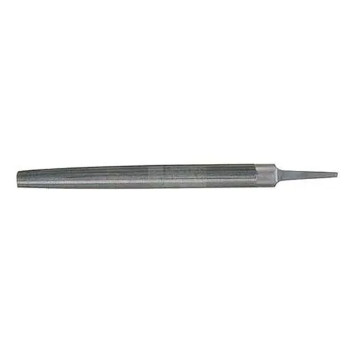 Parweld Half Round Pipeliner File – 14 in | PWHRB14