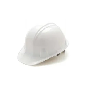 PYRAMEX HP14110 Hard Hats Cap Style – Ratchet | HP14110