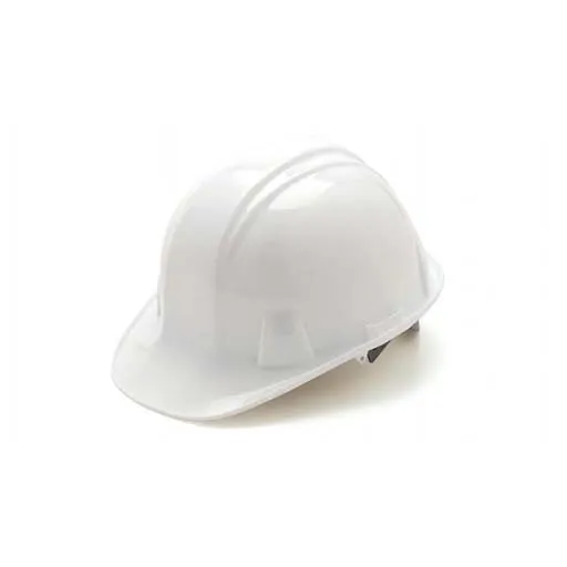 PYRAMEX HP14110 Hard Hats Cap Style – Ratchet | HP14110