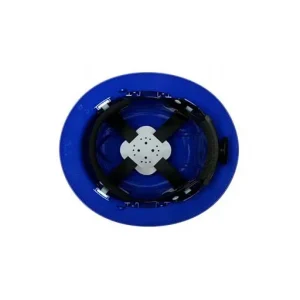 PARKER HANNIFIN HPR541 Replacement Suspension | HPR541