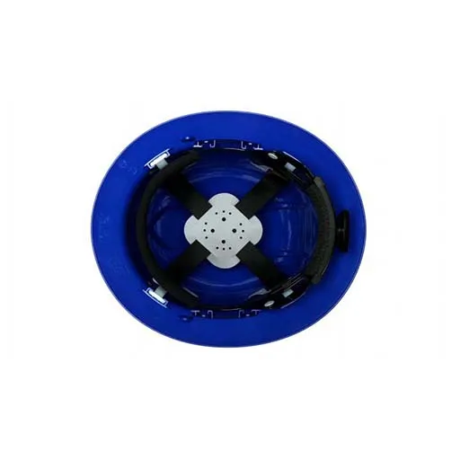 PARKER HANNIFIN HPR541 Replacement Suspension | HPR541