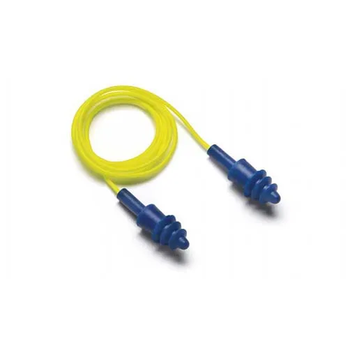PARKER HANNIFIN RP2001 Earplugs – Universal | RP2001