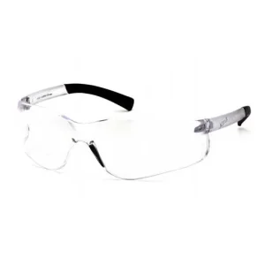 Ztek Safety Glasses – 1.5 | S2510R15