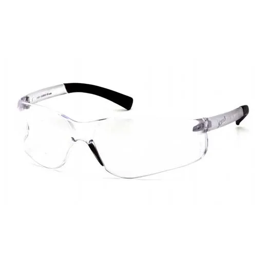 Ztek Safety Glasses – 1.5 | S2510R15