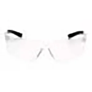 Ztek Safety Glasses – 2.0 | S2510R20