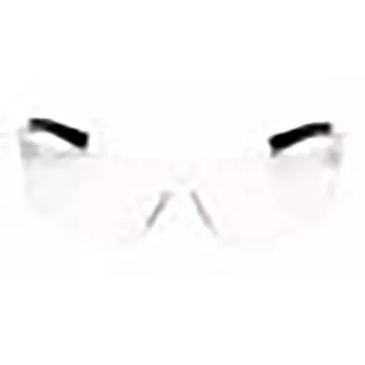 Ztek Safety Glasses – 2.0 | S2510R20