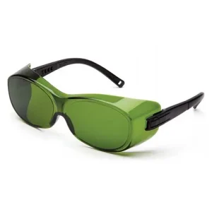 OTS Safety Glasses | S3560SFJ