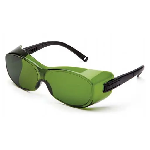 OTS Safety Glasses | S3560SFJ