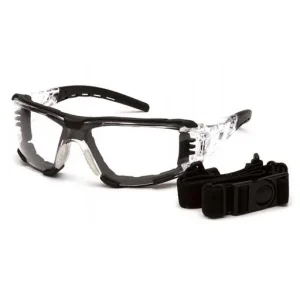 FYXATE SB10210STMFP Safety Glasses – Safety Glasses | SB10210STMFP
