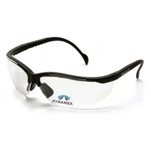 VENTURE II READERS Safety Glasses – Clear – 3.0 | SB1810R30