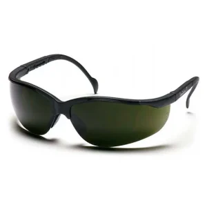 VENTURE II Safety Glasses – 5 | SB1850SF