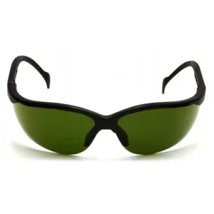 VENTURE II Safety Glasses – 3 | SB1860SF