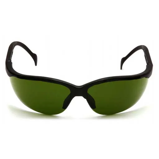 VENTURE II Safety Glasses – 3 | SB1860SF