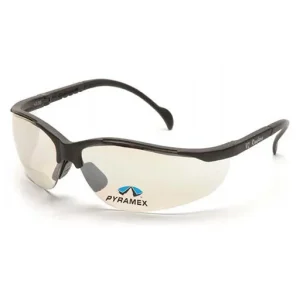 VENTURE II READERS Safety Glasses – 1.5 | SB1880R15