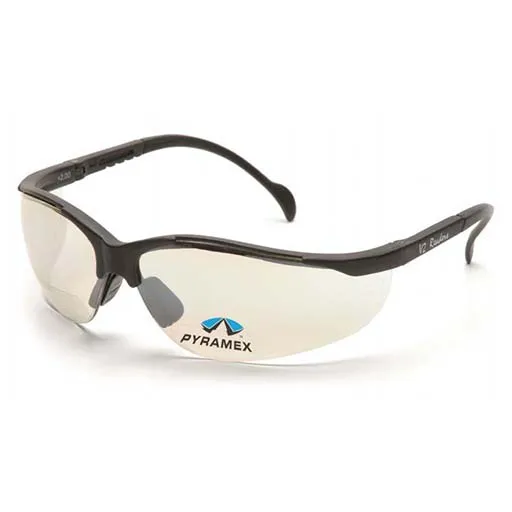 VENTURE II READERS Safety Glasses – 1.5 | SB1880R15