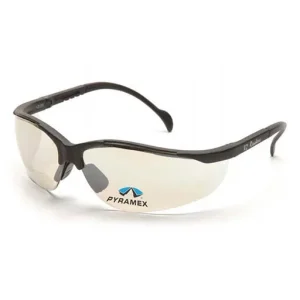 VENTURE II READERS Safety Glasses – 2 | SB1880R20