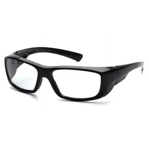 EMERGE Safety Glasses – Gray | SB7910D20