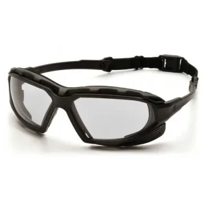 HIGHLANDER PLUS SBG5010DT Safety Glasses – Safety Glasses | SBG5010DT