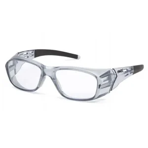 EMERGE PLUS SG9810R20 Safety Glasses – Safety Glasses | SG9810R20