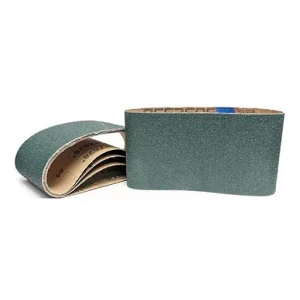 Random Belt – 21 in | 450288