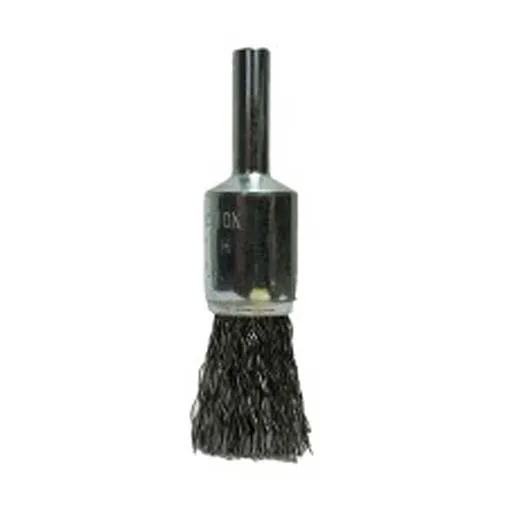 Random End Brush – 1 in | 50824