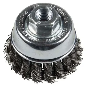 Random Cup Brush – 5/8-11 | 54-482218