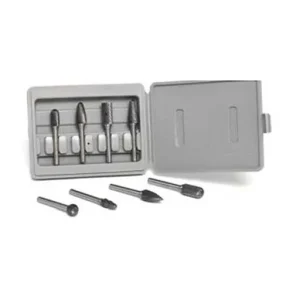 Advantage Carbide Burr Kit | 81000