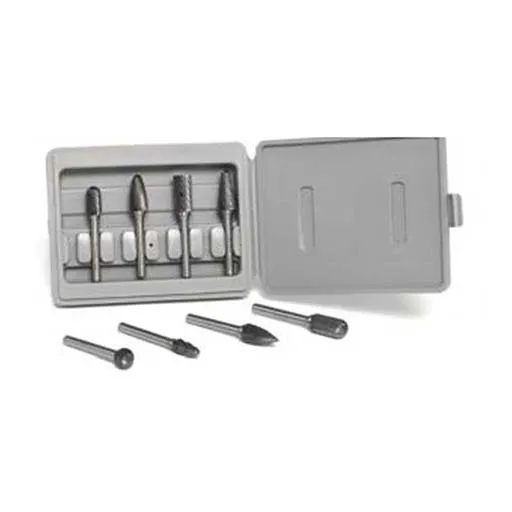 Advantage Carbide Burr Kit | 81000