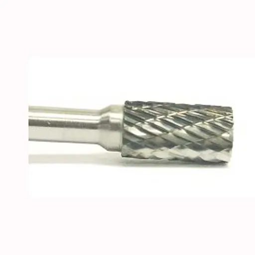 Advantage Carbide Burr – SA-5 | 81030