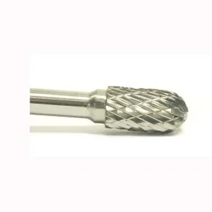 Advantage Carbide Burr – SC-1 | 81100