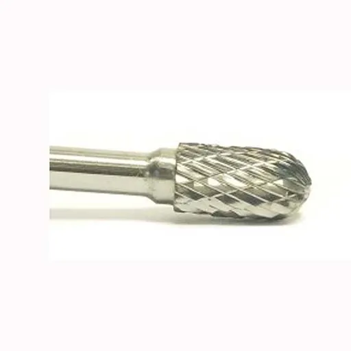 Advantage Carbide Burr – SC-1A | 81101