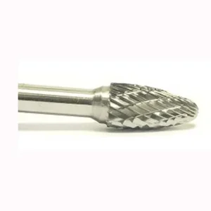 Advantage Carbide Burr – SF-3 | 81184
