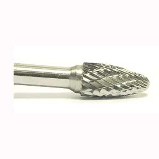 Advantage Carbide Burr – 1/2 in | 81187-6