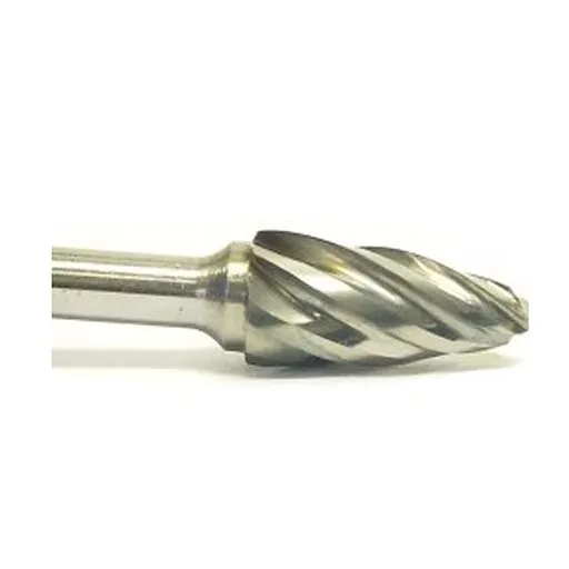 Advantage Carbide Burr – SF-5 | 81194