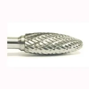 Advantage Carbide Burr – SH-1 | 81237
