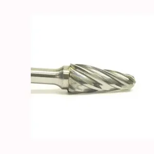 Advantage Carbide Burr – SL-4 | 81288